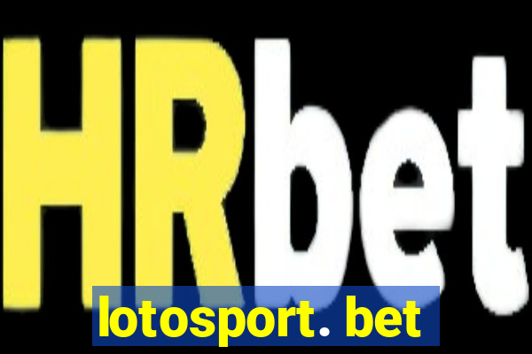 lotosport. bet